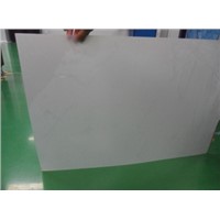 80% Transmittance switchable Pdlc Film for Glass