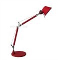 2015 study table lamp/office table lamp/reading table lamp TL1002S
