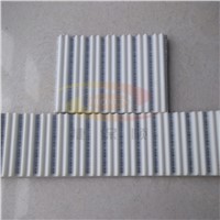 Timing Belt for Packing Machine