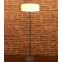 handmade floor lamp  new design handmade floor lamp   Hotel handmade floor lamp F1015-38