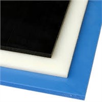 1mm thickness natural latex rubber sheet