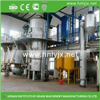 high efficiency walnut almond coconut edible oil production line for export