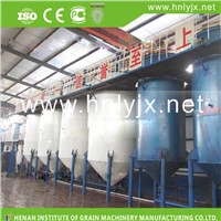 High Quality Factory Produced Palm Oil Production Line