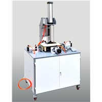 HM-YP540B Box Bubble Pressing Machine