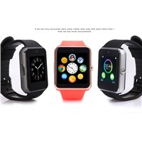 Smart Watch Phone W1