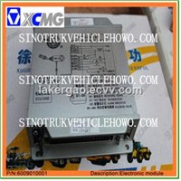 XCMG Spare Parts,Electric Module