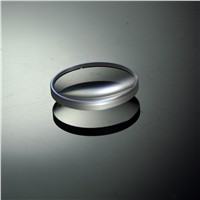sapphire glass / table mirror for watch