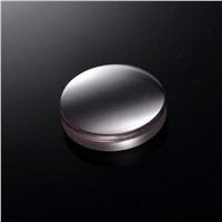 sapphire lens protection for camera lens