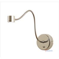 2015 led bedside reading lamp WL1022