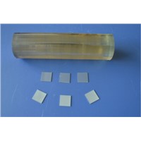 Titanium dioxide(TiO2) Crystal 99.99