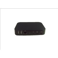 LX-N10 quad core network android media player
