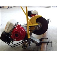 NQG-6.5 abrasive wheel cutter