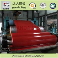 Prepainted Steel Coil ,CGCC,SGCC