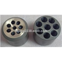 Rexroth pump part #A2FE90