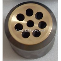Rexroth motor part #A2FM125