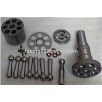 Rexroth pump part #A2FO107