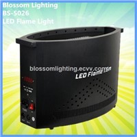 RGB LED Flame Light (BS-5026)
