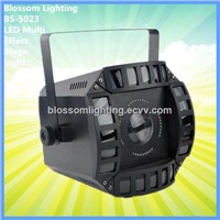 LED Multi Effect Stage Light (BS-5023)