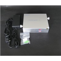 Universal GSM900Mhz/3G(UMTS)2100Mhz Dual Band Cell Phone Signal Booster/Repeater