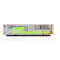 Used Test Equipment Signal Generator Agilent N5182A