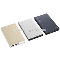 2015 most fashionable power bank
