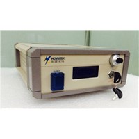 ASE Broadband Lights Source: 1525-1610nm,1-100mW