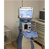 Alcon Infiniti Vision Surgical System set