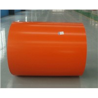 Cold Rolled Technique and CoCold ated Surface Treatment PPGI/Steel Coil Sheet