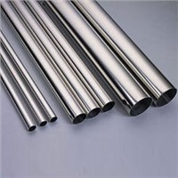 DIN 11850 Stainless Steel Seamless Pipe for Food Industry Dimensions