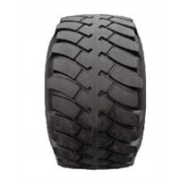 Forestry tire 18.0-15.5