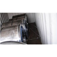 Galvanized Steel Coil/ Gi/High Good Quality ,china manufacturer