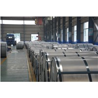 Prepainted Galvanized Steel Coil Steel Sheet PPGI