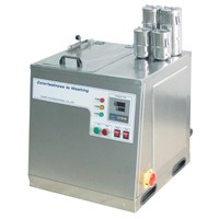 TN1398 Rotawash/GyroWash Colorfastness Tester,Laundering Fastness Tester