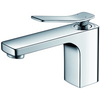 basim mixer taps