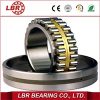 cylindrical roller bearing NU 1007 for machine parts