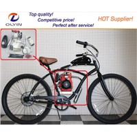 bicycle emgine kit 4-stroke