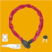 Bicycle Lock for Sale Tim-Gk105.301