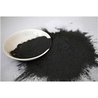 Black Silicon Carbide Powder P1200