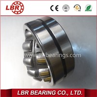 Chinese spherical roller bearing cross bearing 22322CC sizes