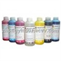 Eco Solvent Ink For Dx5