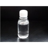 Methyl phenyl vinyl silicone resin IOTA208