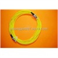 Optical Fiber Cable/Optic Fiber Cable