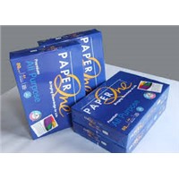 Quality PaperOne Copy paper A4 80Gsm
