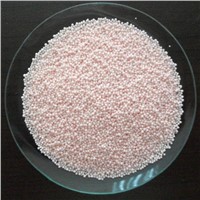 Vitamin B12 Sustained-release Pellets