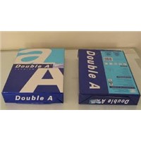 Paper A4 70 gsm For copy and laser printer