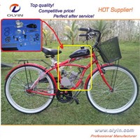 bicycle engine kit  2-stroke EK80
