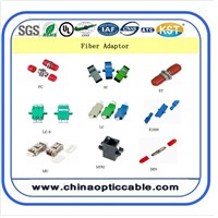 Adaptor