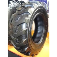 industrial backhoe tire 16.9-28 r4
