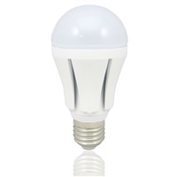 15w led downlight globe E27 E27 led lighting bulbs
