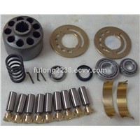 Rexroth Pump Part #A10VSO45 ( A10VSO16/18/28/45/60//71/100/140/)